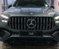 купити нове авто Мерседес ГЛЕ-Клас 2025 року від офіційного дилера УКРАВТО ХМЕЛЬНИЦЬКИЙ Mercedes-Benz Мерседес фото