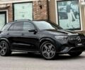 Мерседес ГЛЕ-Класс, объемом двигателя 3 л и пробегом 1 тыс. км за 149999 $, фото 14 на Automoto.ua