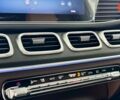 купить новое авто Мерседес ГЛЕ-Класс 2025 года от официального дилера ПРАТ «Закарпаття-АВТО» Мерседес фото