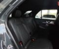 Мерседес ГЛЕ-Клас, об'ємом двигуна 3 л та пробігом 0 тис. км за 164159 $, фото 25 на Automoto.ua