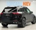 Мерседес ГЛЕ-Клас, об'ємом двигуна 3 л та пробігом 1 тис. км за 146900 $, фото 4 на Automoto.ua
