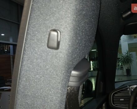 купити нове авто Мерседес ГЛЕ-Клас 2025 року від офіційного дилера УКРАВТО ХМЕЛЬНИЦЬКИЙ Mercedes-Benz Мерседес фото