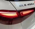 купить новое авто Мерседес ГЛЕ-Класс 2025 года от официального дилера Mercedes-Benz на Набережній Мерседес фото