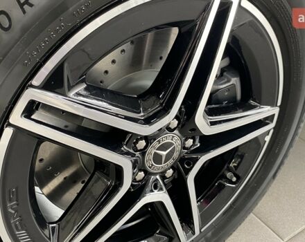 Мерседес ГЛЕ-Клас 2025 року купити нове авто Мерседес ГЛЕ-Клас 2025 року від офіційного дилера УКРАВТО ХМЕЛЬНИЦЬКИЙ Mercedes-Benz Мерседес фото