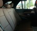 купити нове авто Мерседес ГЛЕ-Клас 2025 року від офіційного дилера Mercedes-Benz "ВОЛИНЬ-АВТО" Мерседес фото