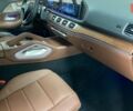 купити нове авто Мерседес ГЛЕ-Клас 2025 року від офіційного дилера Mercedes-Benz на Набережній Мерседес фото