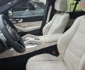 Мерседес ГЛЕ-Клас, об'ємом двигуна 1.99 л та пробігом 0 тис. км за 118700 $, фото 11 на Automoto.ua