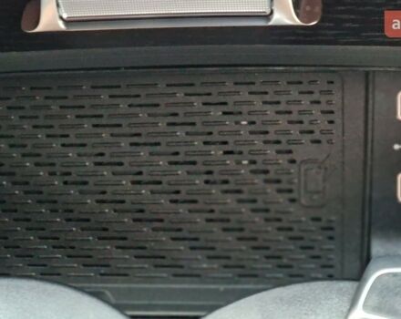 Мерседес ГЛЕ-Класс, объемом двигателя 1.99 л и пробегом 0 тыс. км за 118467 $, фото 15 на Automoto.ua