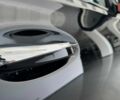 купить новое авто Мерседес ГЛЕ-Класс 2025 года от официального дилера ТОВ «УКРАВТО ЖИТОМИР» Mercedes-Benz Мерседес фото