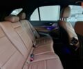 Мерседес ГЛЕ-Класс, объемом двигателя 1.99 л и пробегом 0 тыс. км за 119300 $, фото 16 на Automoto.ua