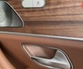 купить новое авто Мерседес ГЛЕ-Класс 2025 года от официального дилера ТОВ «УКРАВТО ЖИТОМИР» Mercedes-Benz Мерседес фото