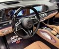 Мерседес ГЛЕ-Клас, об'ємом двигуна 3 л та пробігом 1 тис. км за 146900 $, фото 26 на Automoto.ua