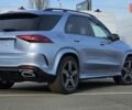 купить новое авто Мерседес ГЛЕ-Класс 2025 года от официального дилера Mercedes-Benz на Кільцевій Мерседес фото