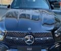 купить новое авто Мерседес ГЛЕ-Класс 2025 года от официального дилера ПРАТ "ЧЕРКАСИ-АВТО" Mercedes-Benz Мерседес фото
