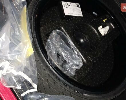 купити нове авто Мерседес ГЛЕ-Клас 2025 року від офіційного дилера УКРАВТО ХМЕЛЬНИЦЬКИЙ Mercedes-Benz Мерседес фото