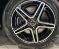 купить новое авто Мерседес ГЛЕ-Класс 2025 года от официального дилера Mercedes-Benz на Набережній Мерседес фото