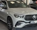 купити нове авто Мерседес ГЛЕ-Клас 2025 року від офіційного дилера Галичина-Авто Мерседес фото