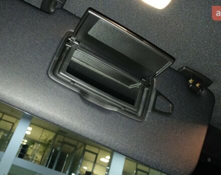 купити нове авто Мерседес ГЛЕ-Клас 2025 року від офіційного дилера УКРАВТО ХМЕЛЬНИЦЬКИЙ Mercedes-Benz Мерседес фото