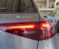 купити нове авто Мерседес ГЛЕ-Клас 2025 року від офіційного дилера УКРАВТО ХМЕЛЬНИЦЬКИЙ Mercedes-Benz Мерседес фото