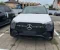 купити нове авто Мерседес ГЛЕ-Клас 2025 року від офіційного дилера Автомобільний Дом “Соллі-Плюс” Мерседес фото