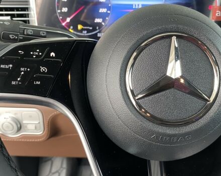 Мерседес ГЛЕ-Клас 2025 року купити нове авто Мерседес ГЛЕ-Клас 2025 року від офіційного дилера УКРАВТО ХМЕЛЬНИЦЬКИЙ Mercedes-Benz Мерседес фото