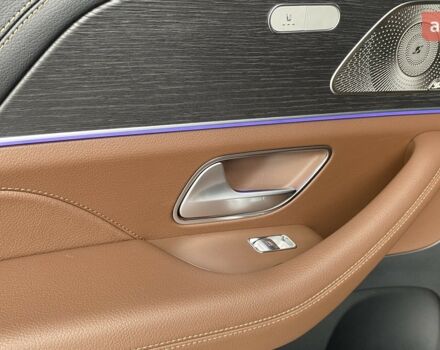 Мерседес ГЛЕ-Клас 2025 року купити нове авто Мерседес ГЛЕ-Клас 2025 року від офіційного дилера УКРАВТО ХМЕЛЬНИЦЬКИЙ Mercedes-Benz Мерседес фото