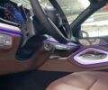 купити нове авто Мерседес ГЛЕ-Клас 2025 року від офіційного дилера Mercedes-Benz на Набережній Мерседес фото