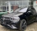 купить новое авто Мерседес ГЛЕ-Класс 2025 года от официального дилера ПРАТ "ЧЕРКАСИ-АВТО" Mercedes-Benz Мерседес фото