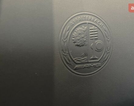 купити нове авто Мерседес ГЛЕ-Клас 2025 року від офіційного дилера Mercedes-Benz на Набережній Мерседес фото