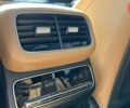 купити нове авто Мерседес ГЛЕ-Клас 2025 року від офіційного дилера Полтава-Авто Мерседес фото