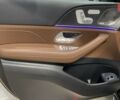 купить новое авто Мерседес ГЛЕ-Класс 2025 года от официального дилера Mercedes-Benz на Набережній Мерседес фото
