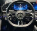 купити нове авто Мерседес ГЛЕ-Клас 2025 року від офіційного дилера Mercedes-Benz на Набережній Мерседес фото
