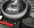 Мерседес ГЛЕ-Клас, об'ємом двигуна 2.99 л та пробігом 0 тис. км за 128518 $, фото 26 на Automoto.ua