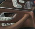 купити нове авто Мерседес ГЛЕ-Клас 2025 року від офіційного дилера Mercedes-Benz "ВОЛИНЬ-АВТО" Мерседес фото