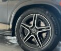 купить новое авто Мерседес ГЛЕ-Класс 2025 года от официального дилера ТОВ «УКРАВТО ЖИТОМИР» Mercedes-Benz Мерседес фото