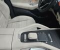 Мерседес ГЛЕ-Клас, об'ємом двигуна 1.99 л та пробігом 0 тис. км за 118700 $, фото 17 на Automoto.ua