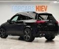 Мерседес ГЛЕ-Клас, об'ємом двигуна 3 л та пробігом 1 тис. км за 146900 $, фото 9 на Automoto.ua