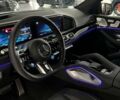 Мерседес ГЛЕ-Класс, объемом двигателя 3 л и пробегом 0 тыс. км за 153525 $, фото 32 на Automoto.ua