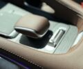 купити нове авто Мерседес ГЛЕ-Клас 2025 року від офіційного дилера ПРАТ «Закарпаття-АВТО» Мерседес фото