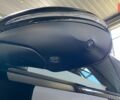 купити нове авто Мерседес ГЛЕ-Клас 2025 року від офіційного дилера Mercedes-Benz на Набережній Мерседес фото