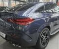 Мерседес ГЛЕ-Клас, об'ємом двигуна 1.99 л та пробігом 0 тис. км за 118700 $, фото 6 на Automoto.ua
