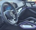 купить новое авто Мерседес ГЛЕ-Класс 2025 года от официального дилера Mercedes-Benz на Кільцевій Мерседес фото