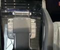 купити нове авто Мерседес ГЛЕ-Клас 2025 року від офіційного дилера Mercedes-Benz на Набережній Мерседес фото