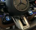 купить новое авто Мерседес ГЛЕ-Класс 2025 года от официального дилера Mercedes-Benz на Набережній Мерседес фото