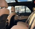 купить новое авто Мерседес ГЛЕ-Класс 2025 года от официального дилера Полтава-Авто Мерседес фото