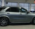 купити нове авто Мерседес ГЛЕ-Клас 2025 року від офіційного дилера УКРАВТО ХМЕЛЬНИЦЬКИЙ Mercedes-Benz Мерседес фото