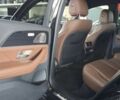 Мерседес ГЛЕ-Клас, об'ємом двигуна 2.99 л та пробігом 0 тис. км за 128518 $, фото 23 на Automoto.ua