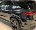 купити нове авто Мерседес ГЛЕ-Клас 2025 року від офіційного дилера Mercedes-Benz на Набережній Мерседес фото