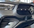 купити нове авто Мерседес ГЛЕ-Клас 2025 року від офіційного дилера УКРАВТО ХМЕЛЬНИЦЬКИЙ Mercedes-Benz Мерседес фото