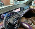 купити нове авто Мерседес ГЛЕ-Клас 2025 року від офіційного дилера УКРАВТО ХМЕЛЬНИЦЬКИЙ Mercedes-Benz Мерседес фото